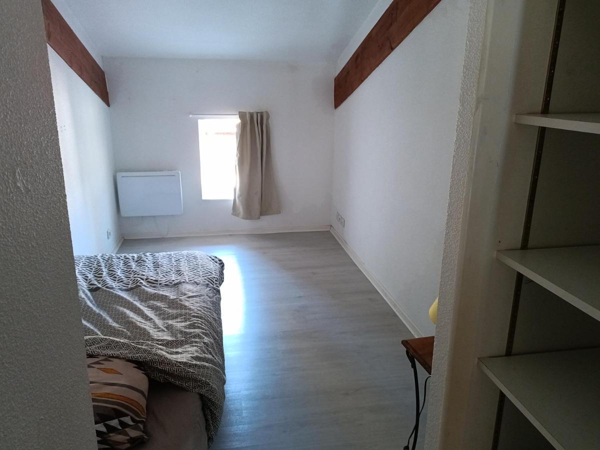 Les Terrasses Du Petit Nerac Bed & Breakfast Dış mekan fotoğraf
